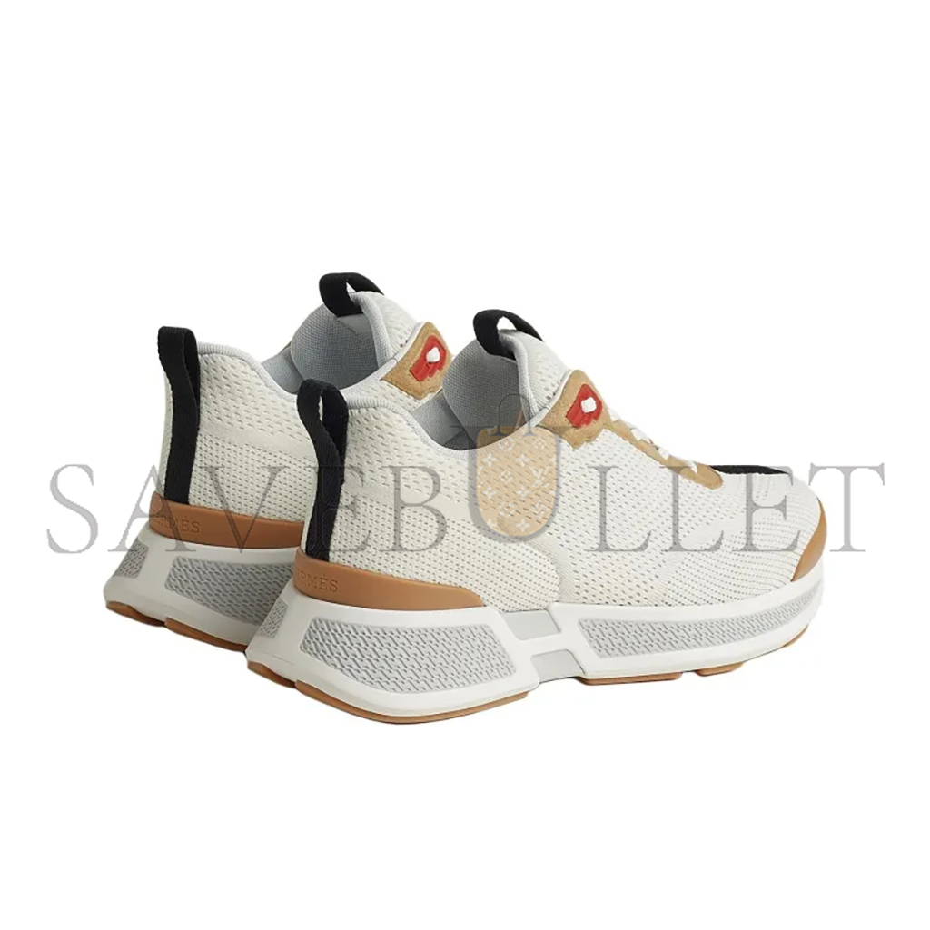 H**mes heros sneaker h232985zh94